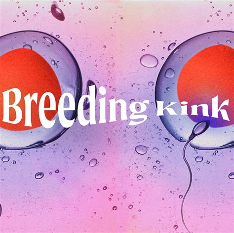 bredding kinks